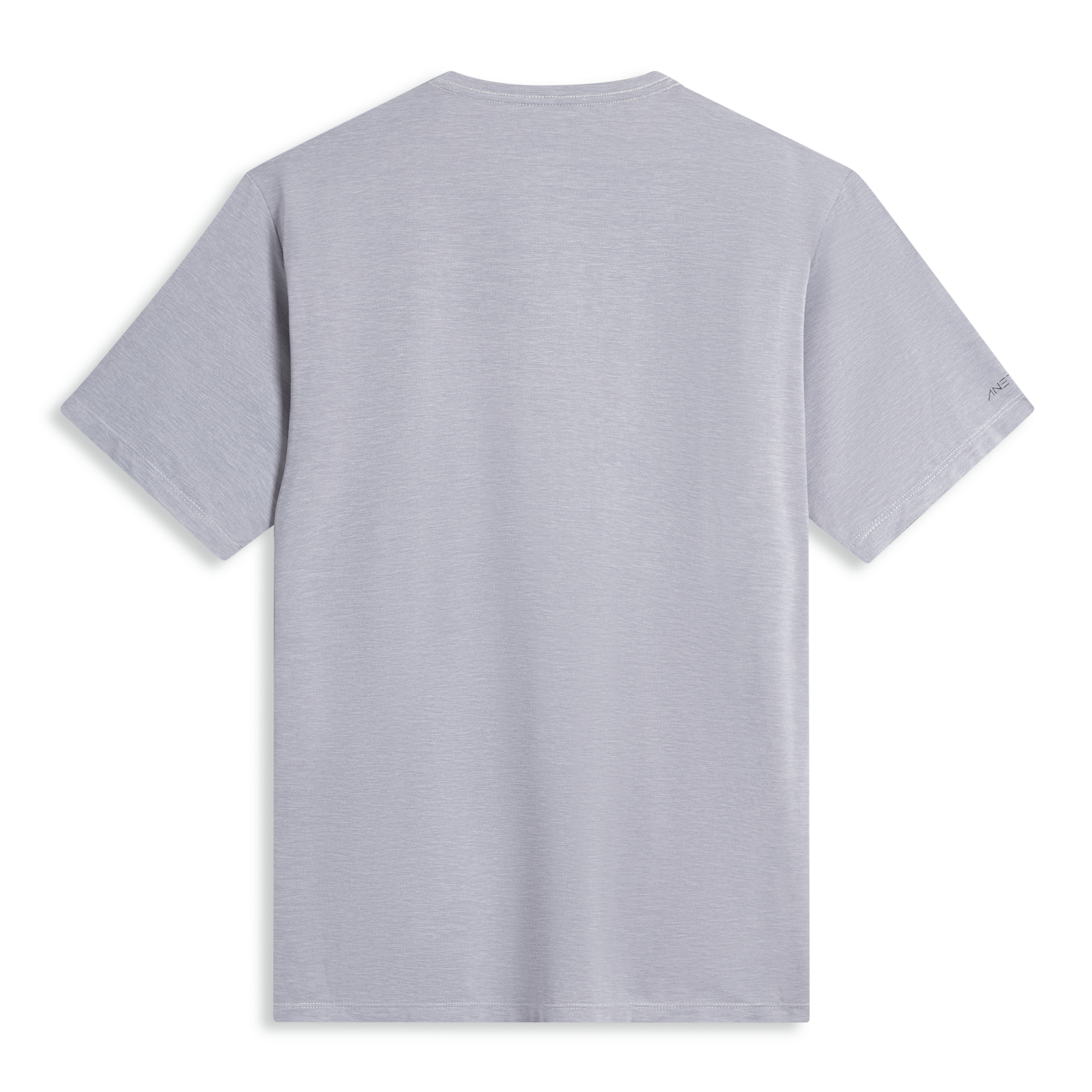 MENS - LOW PRO TECH S/S