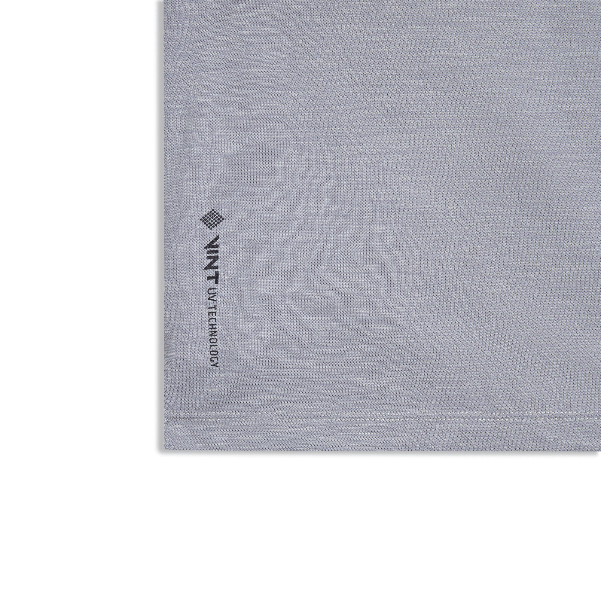 MENS - LOW PRO TECH S/S