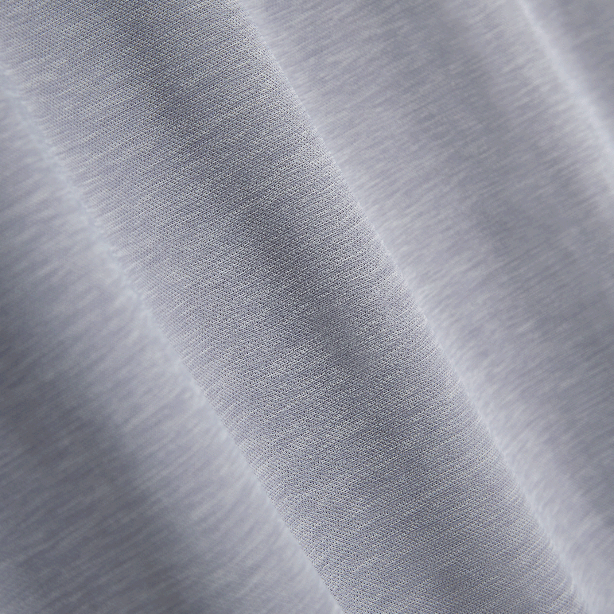 MENS - LOW PRO TECH S/S