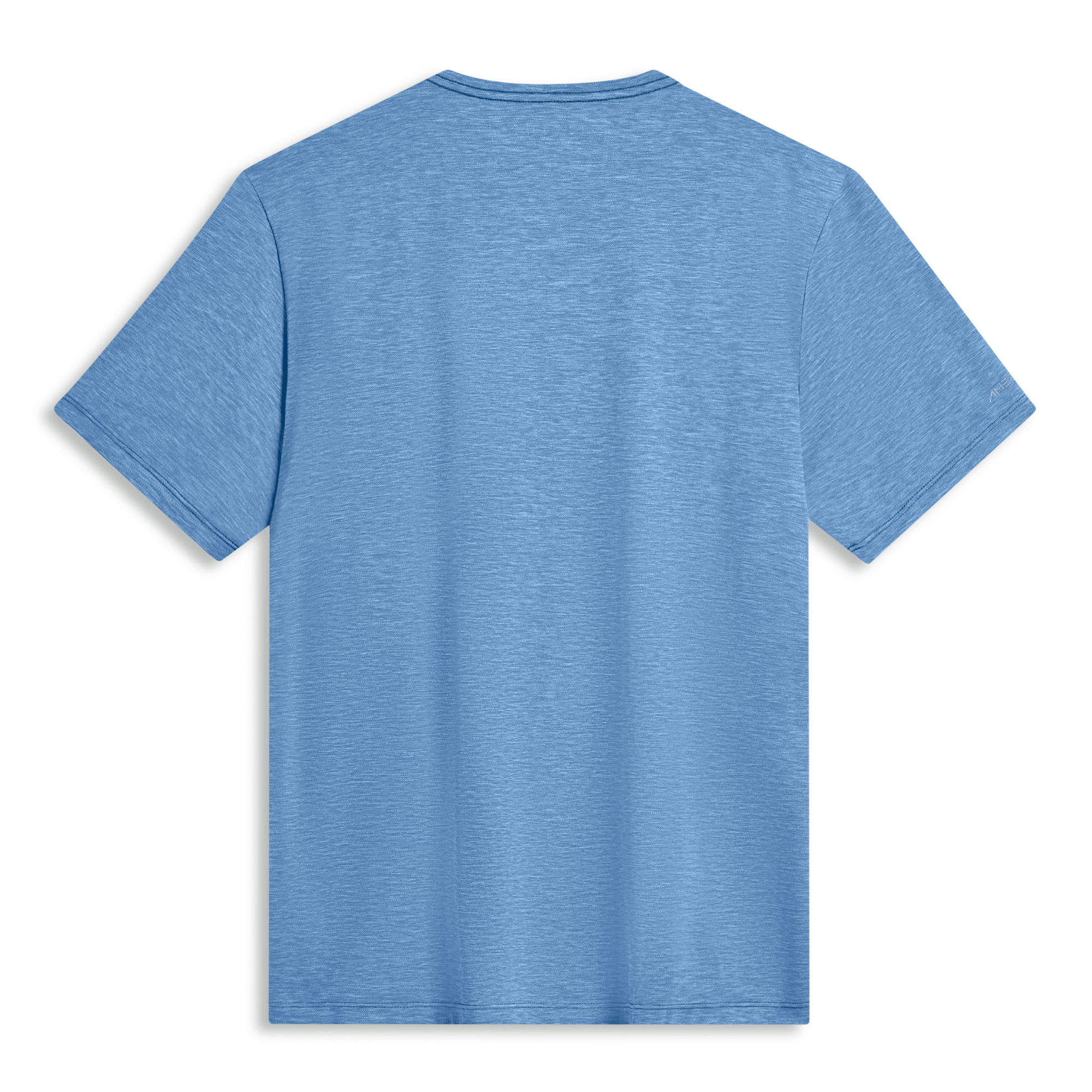 MENS - LOW PRO TECH S/S