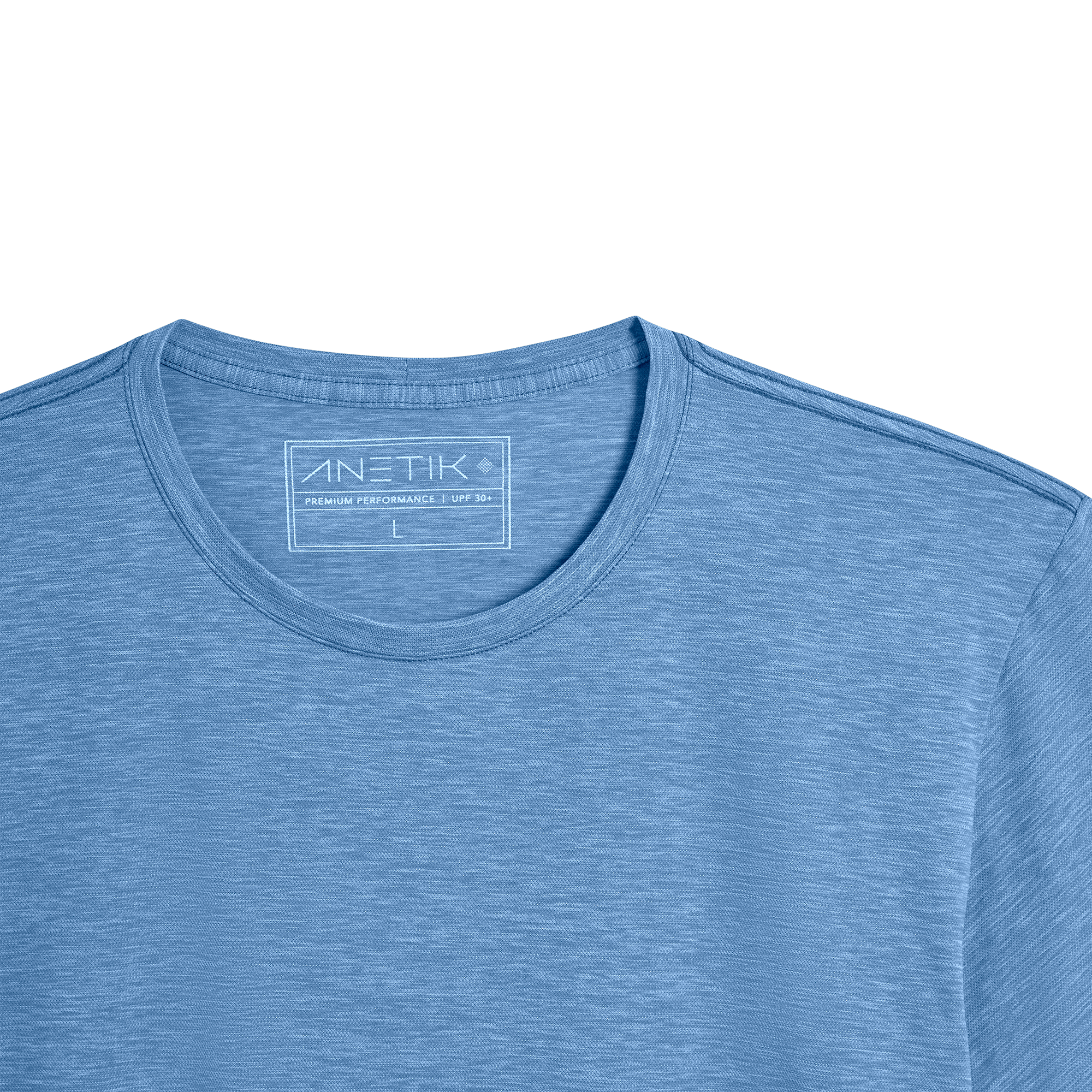 MENS - LOW PRO TECH S/S
