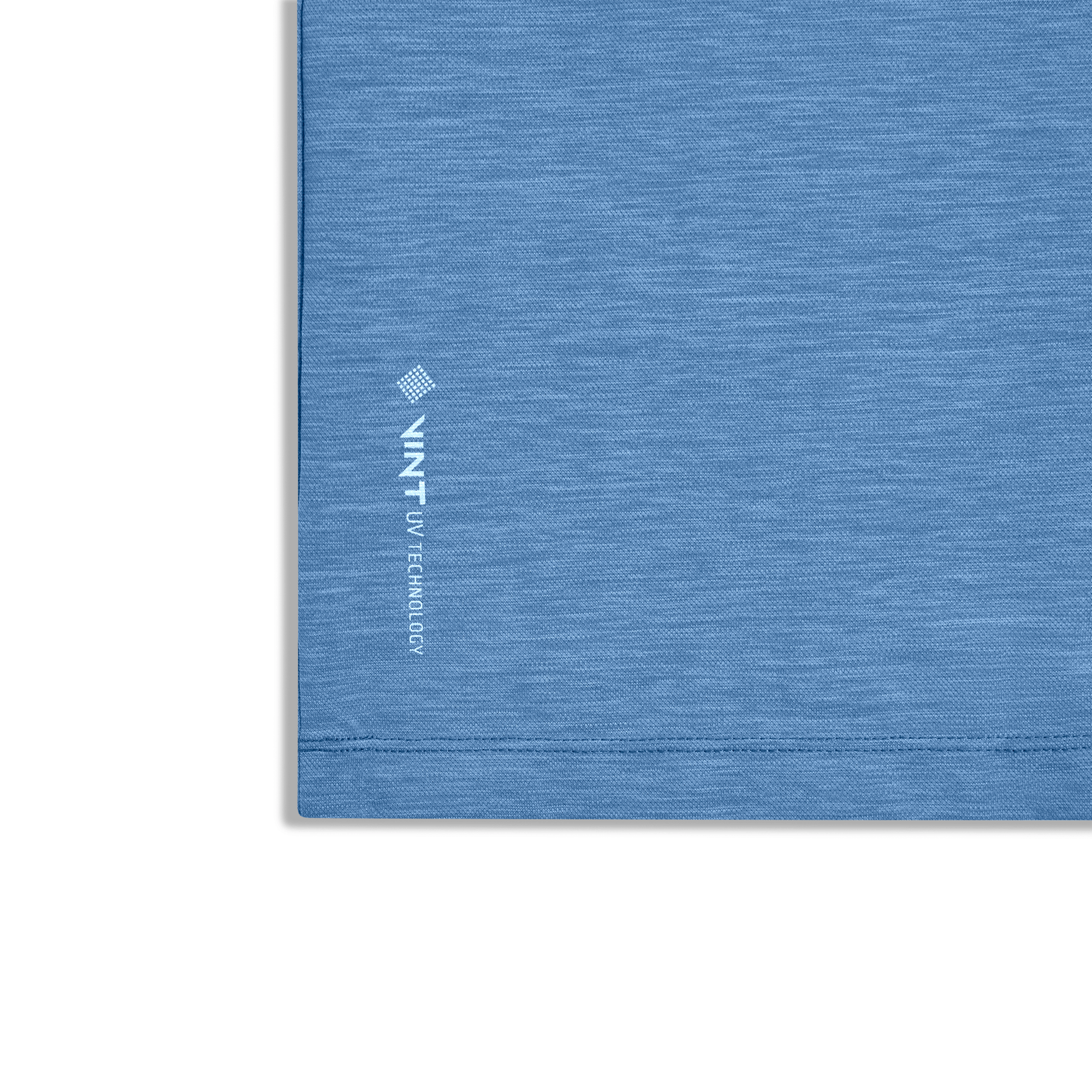 MENS - LOW PRO TECH S/S
