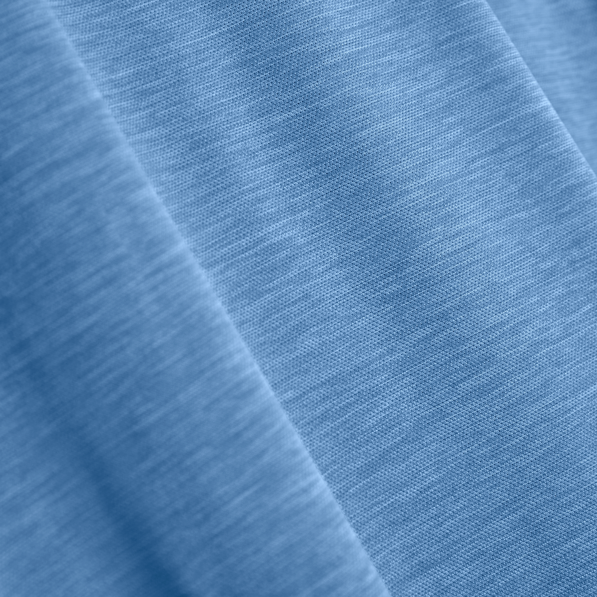 MENS - LOW PRO TECH S/S