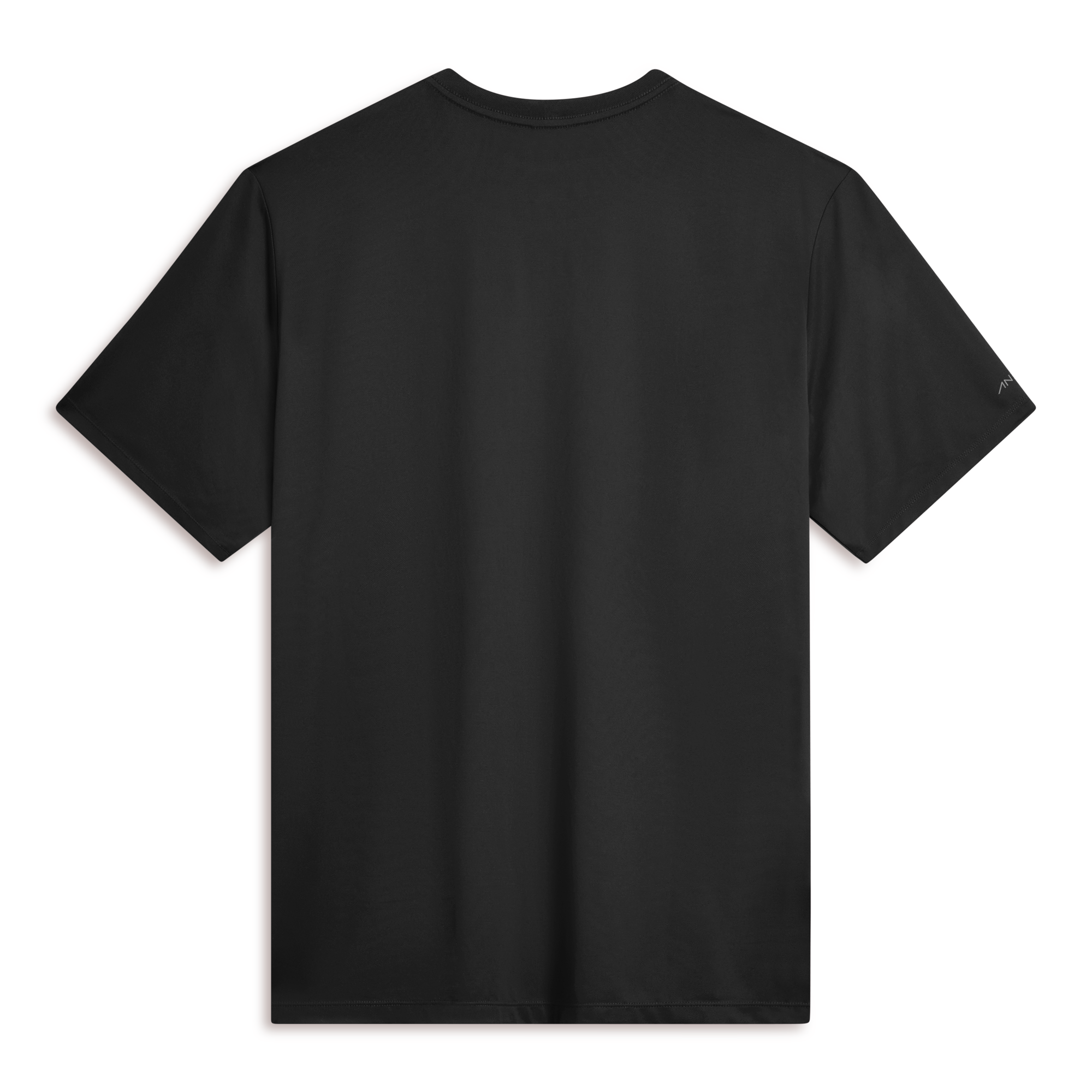 MENS - LOW PRO TECH S/S