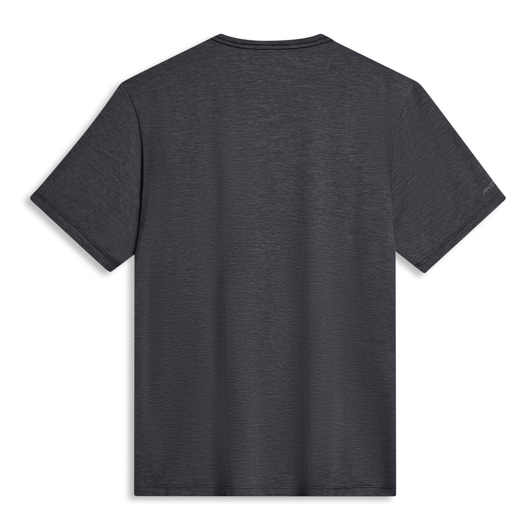 MENS - LOW PRO TECH S/S
