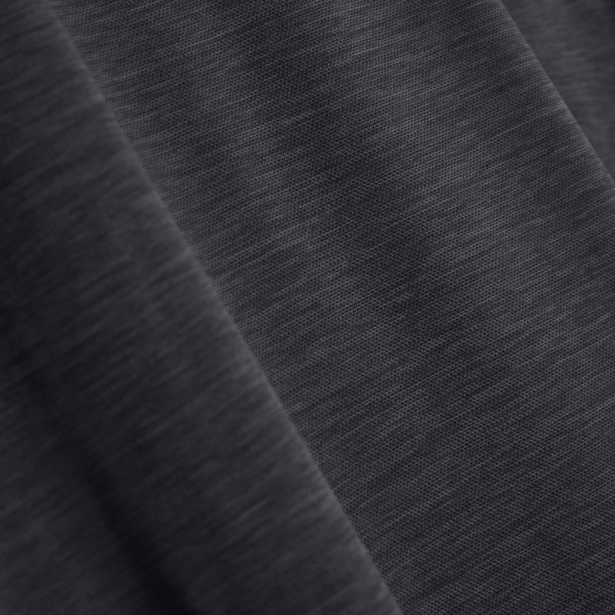 MENS - LOW PRO TECH S/S