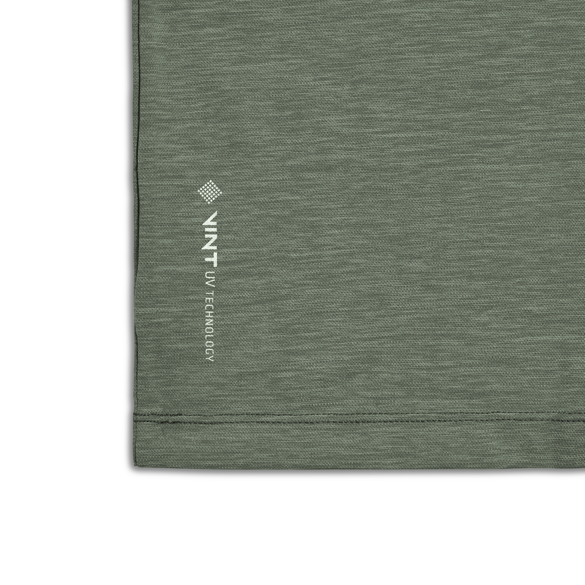 MENS - LOW PRO TECH S/S