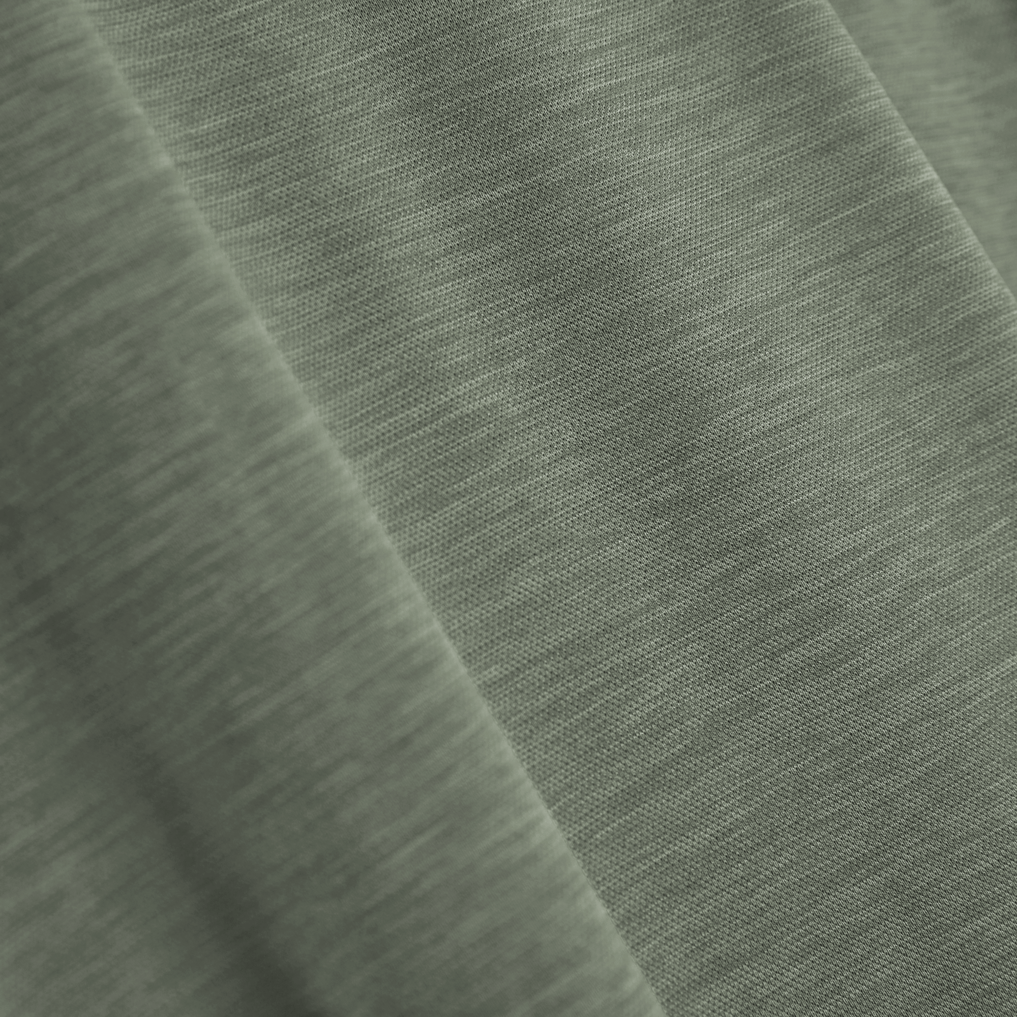 MENS - LOW PRO TECH S/S