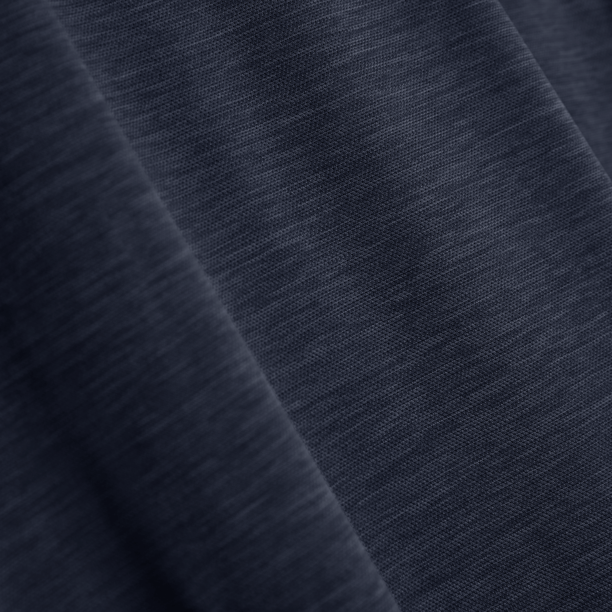 MENS - LOW PRO TECH S/S