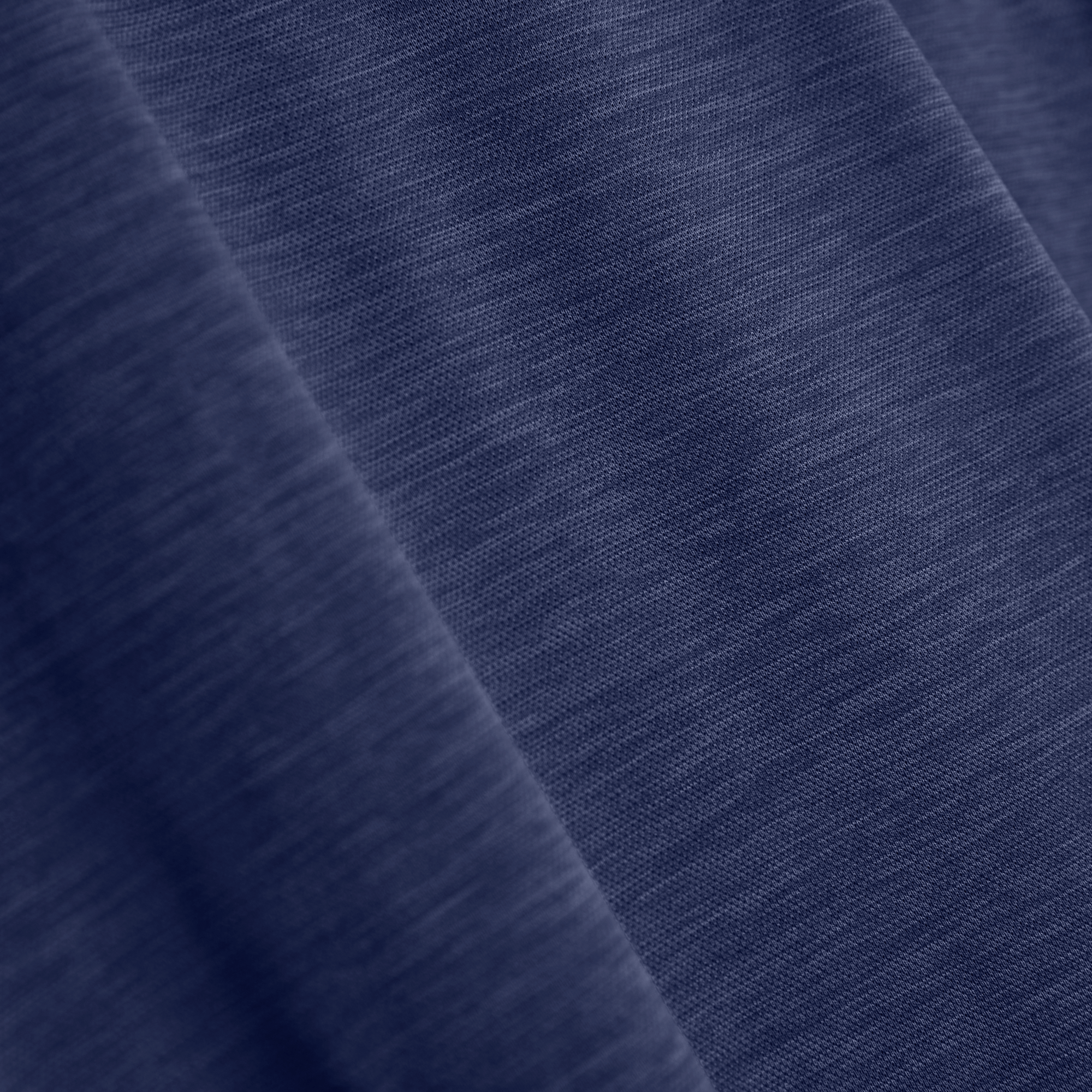 MENS - LOW PRO TECH S/S