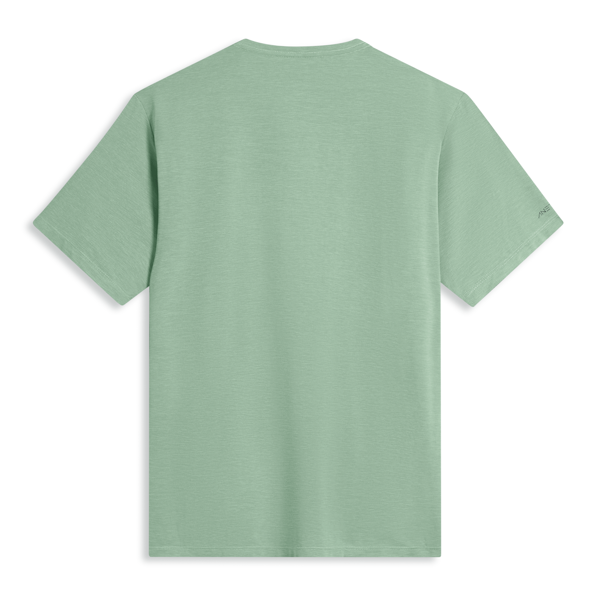 MENS - LOW PRO TECH S/S