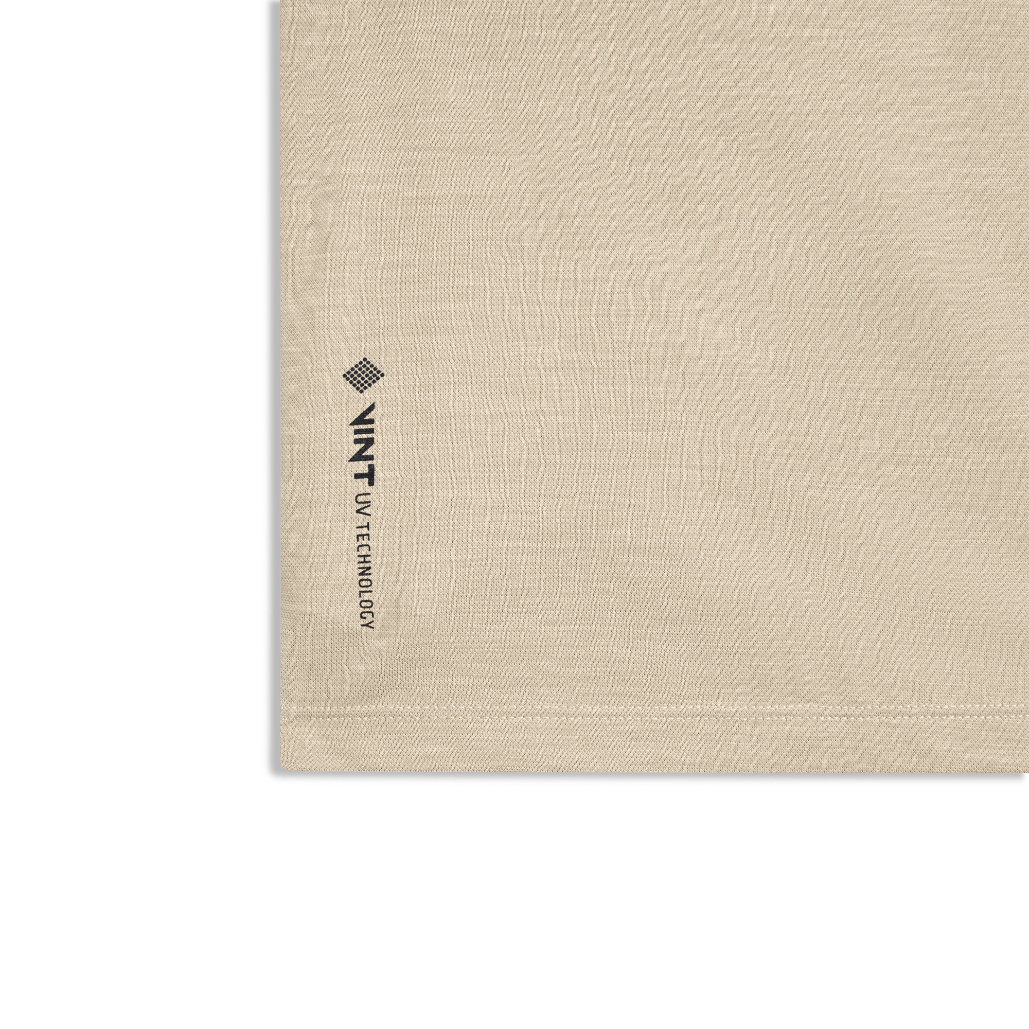 MENS - LOW PRO TECH S/S