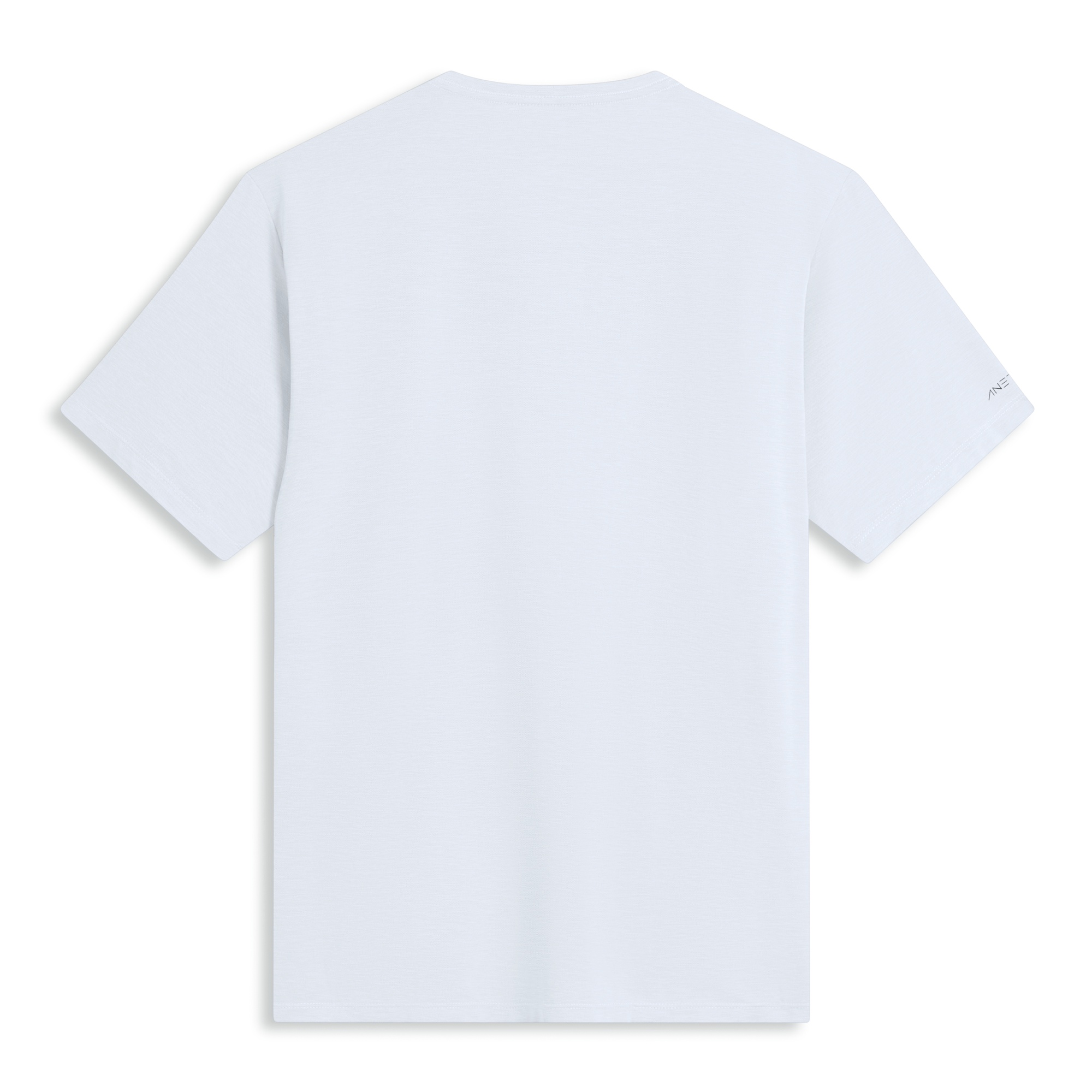 MENS - LOW PRO TECH S/S