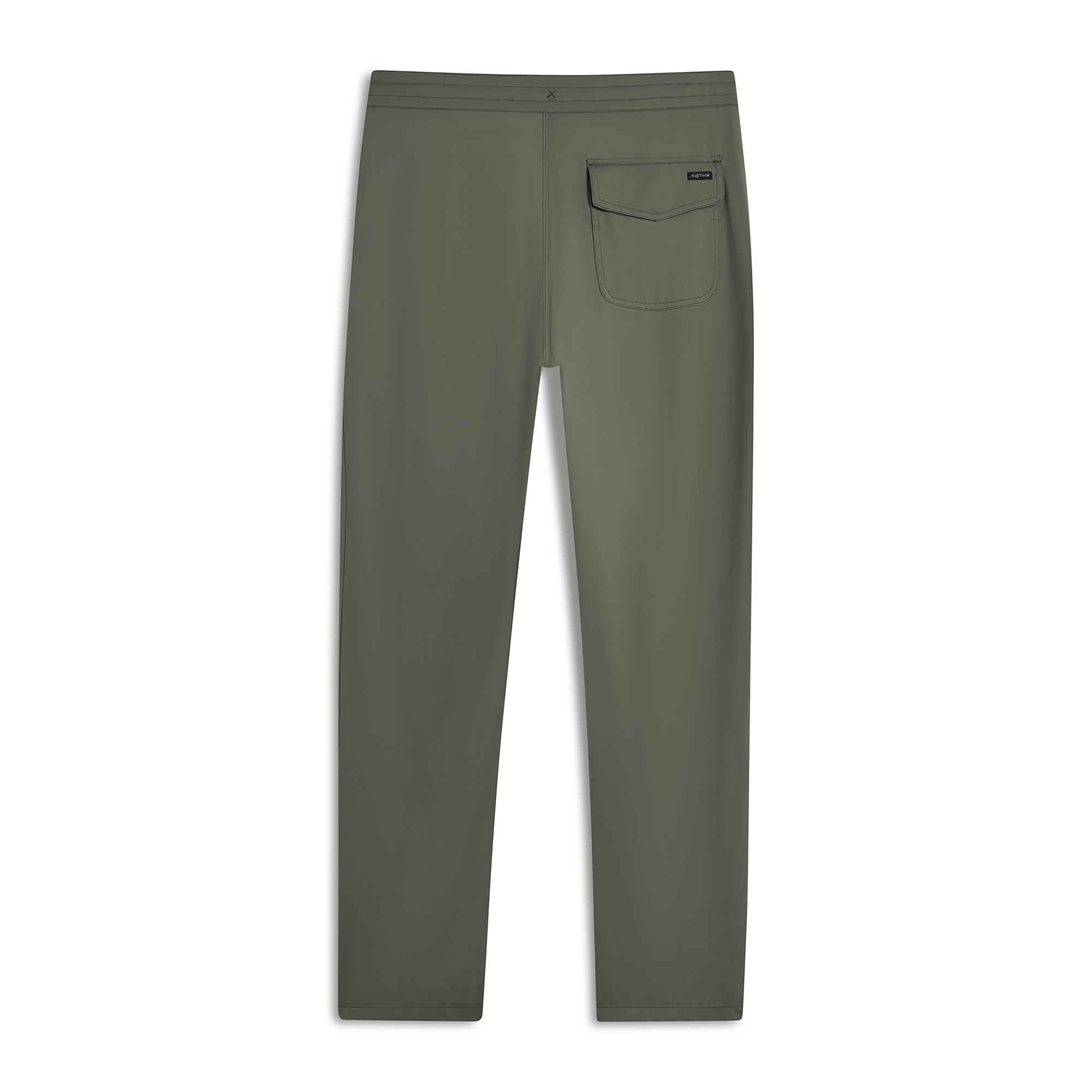 MENS - ROAM TECH PANT