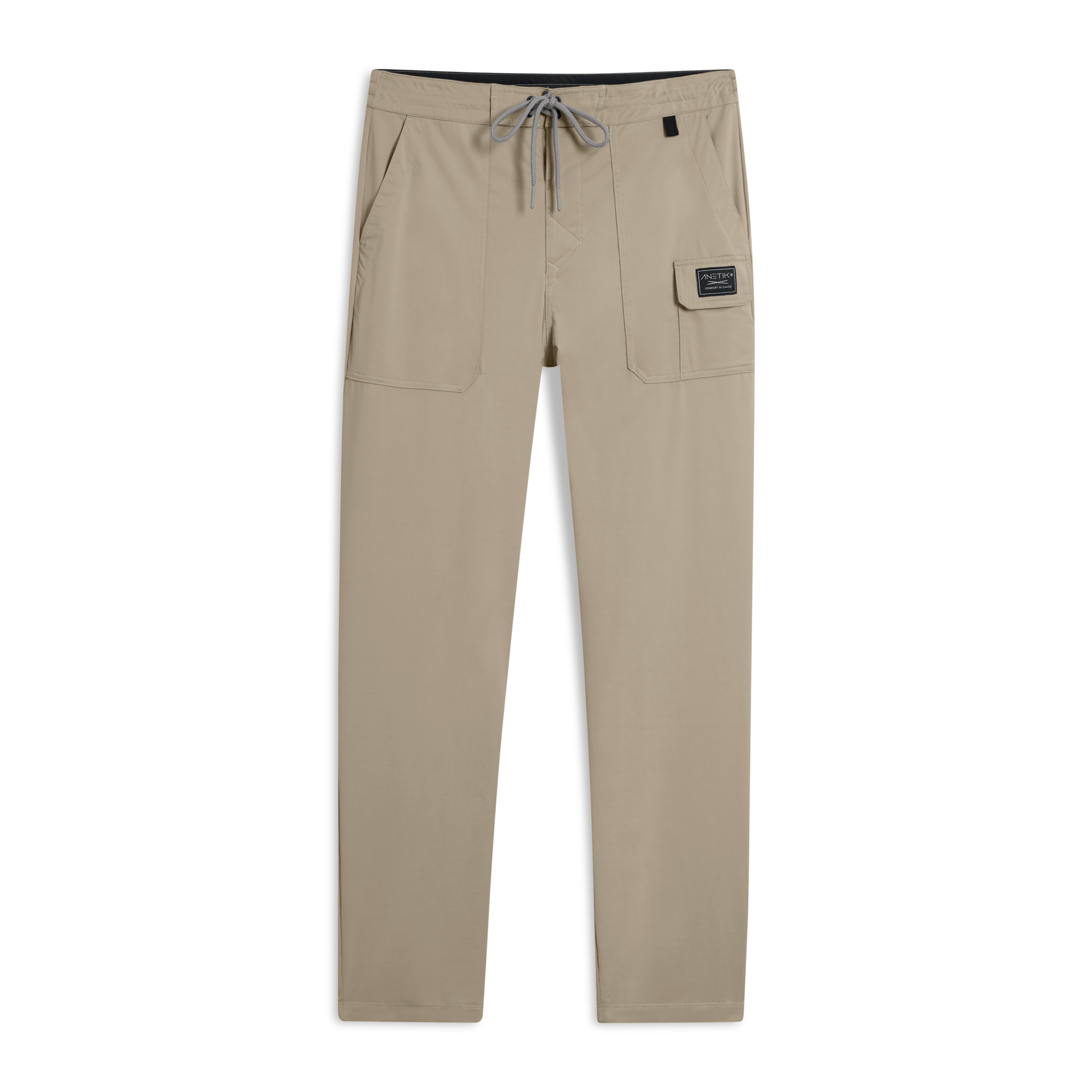 MENS - ROAM TECH PANT